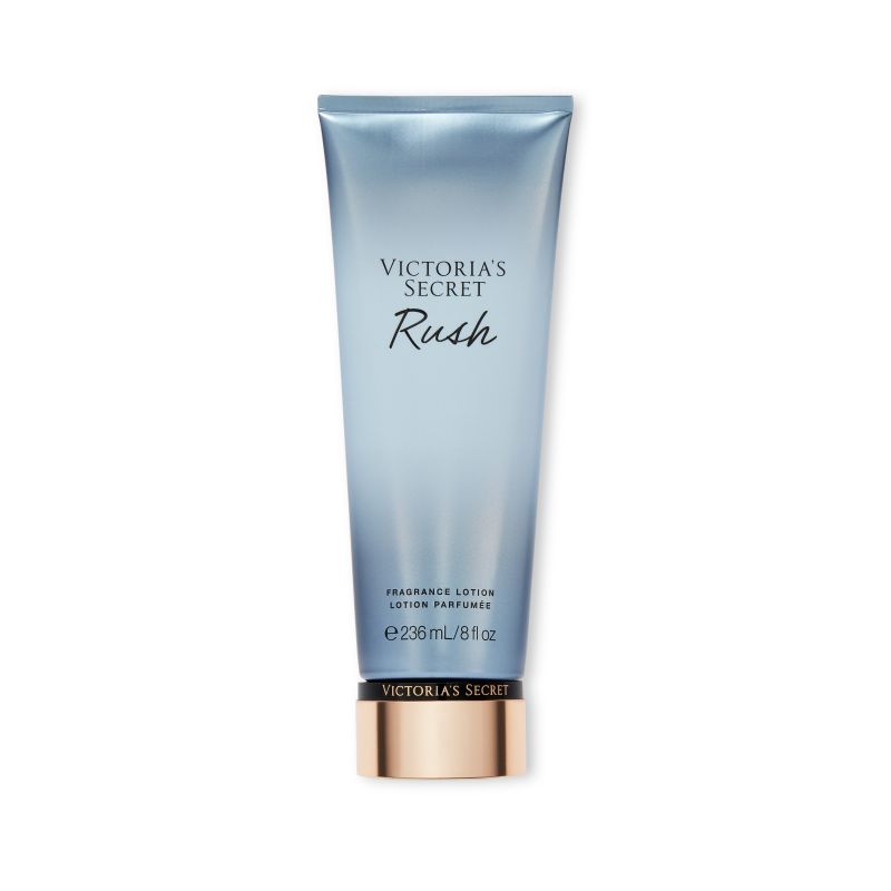Парфумований лосьйон Rush Body Lotion