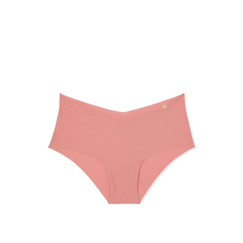 Жіночі трусики No-show Cheeky Panty Peach