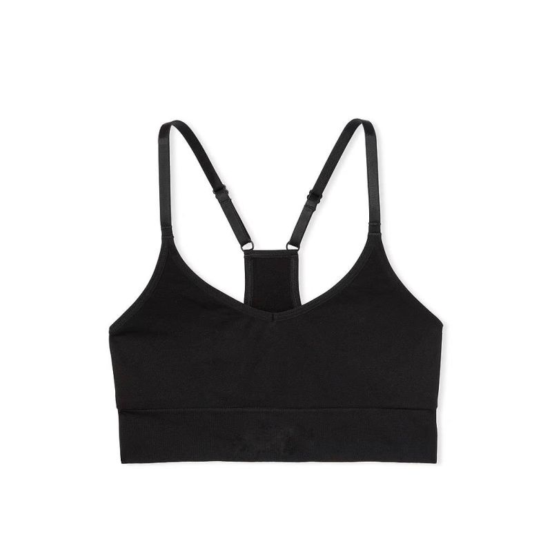 Спортивний топ Seamless Sport Bra