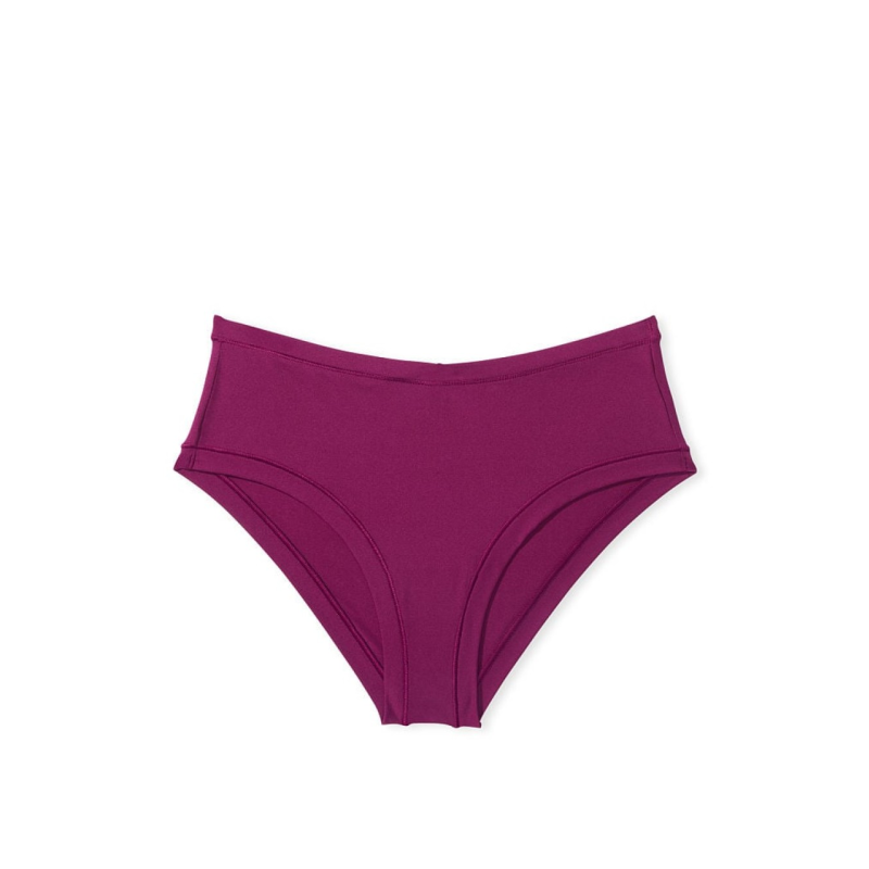 Трусики EveryDay Stretch Hipster Panty Magenta