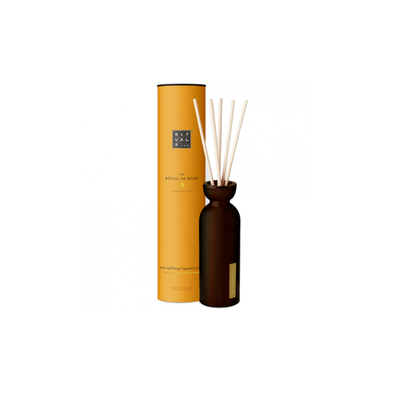 Ароматичні палички Rituals Of Mehr 70 ml