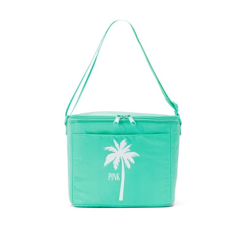 Сумка кулер Soft Cooler Bag