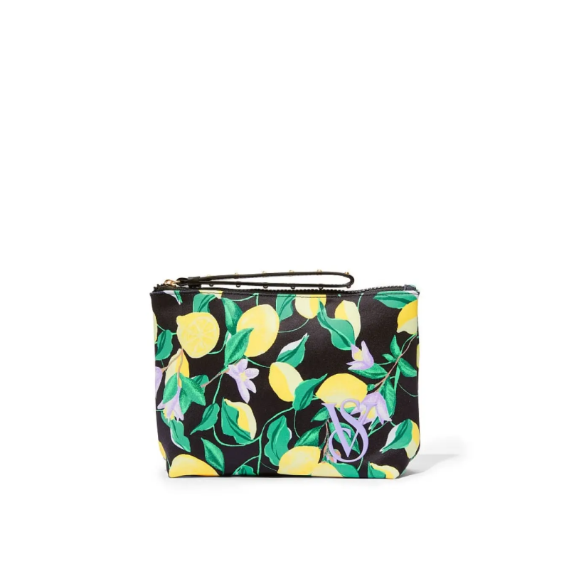 Косметичка Touch-Up Pouch Fresh Citrus