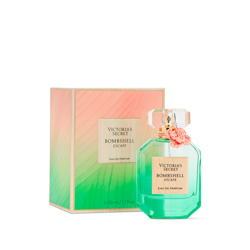 Парфуми Bombshell Escape 50 ml