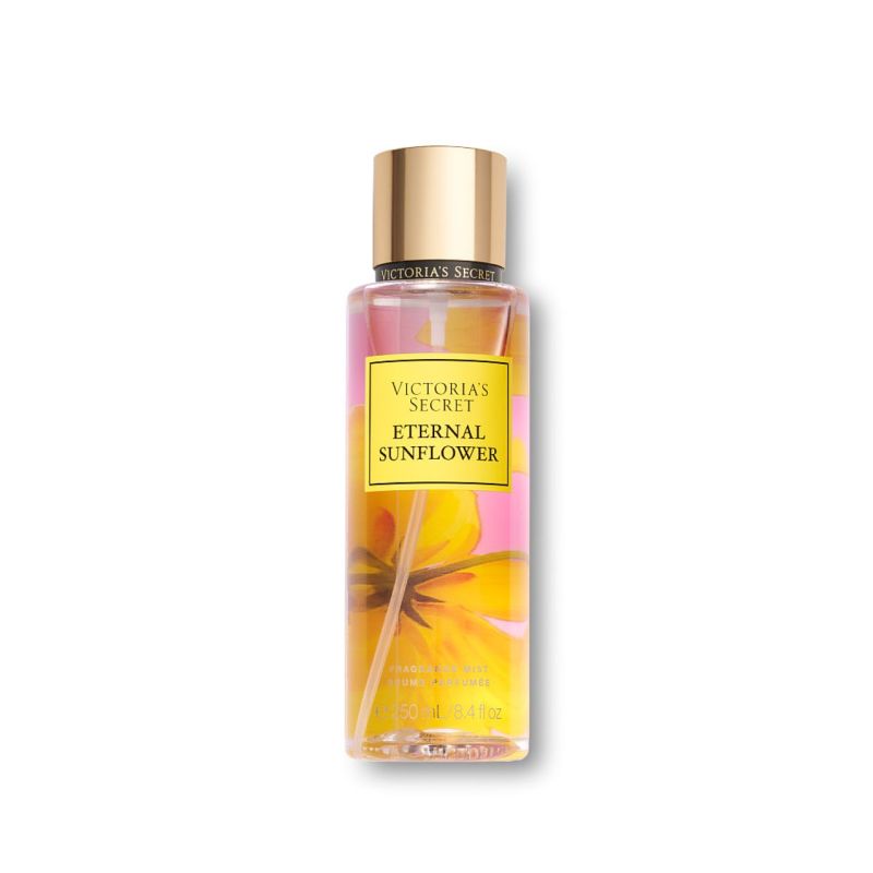Парфумований спрей Eternal Sunflower від Victoria's Secret 250 мл