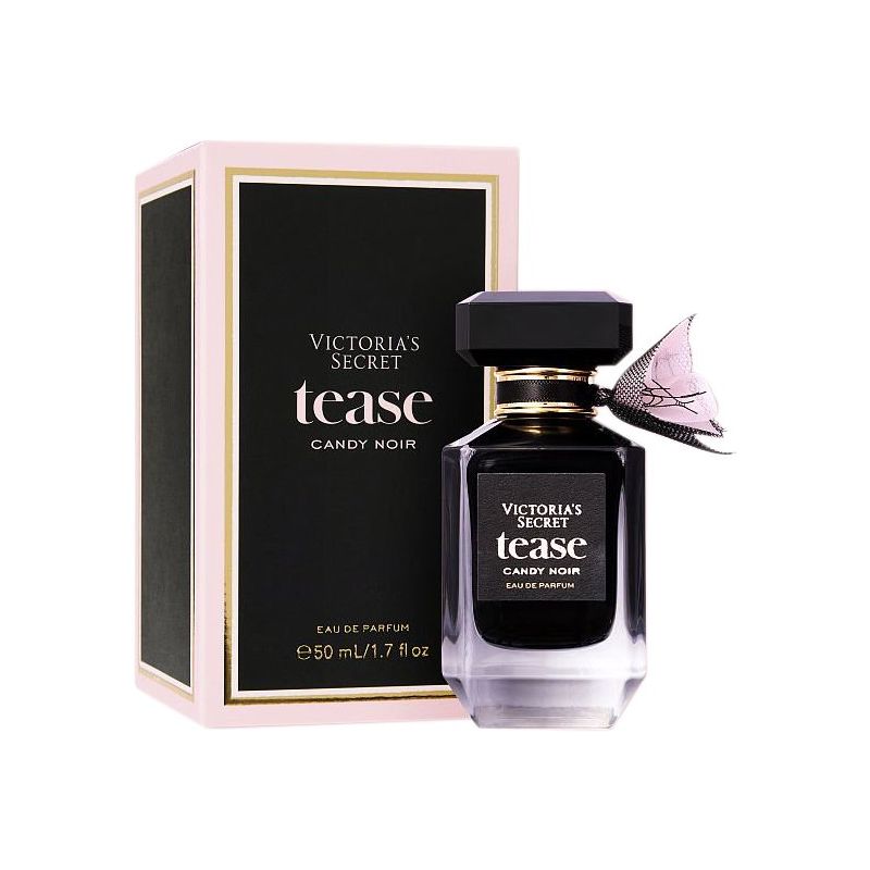 Парфуми Tease Candy Noir 50 мл
