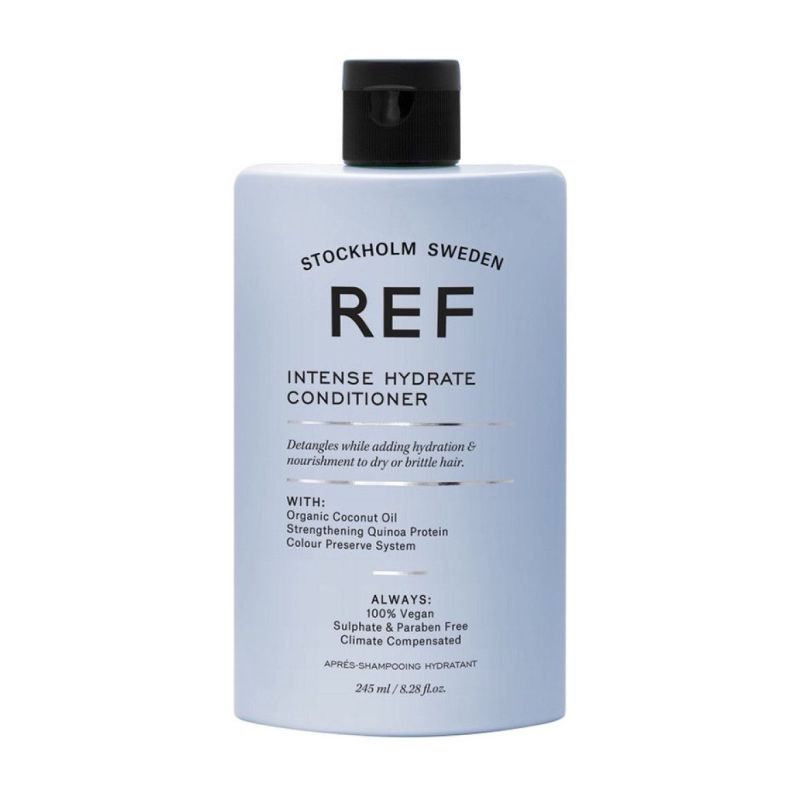 Кондиціонер для інтенсивного зволоження Intensive Hydrate Conditioner від REF