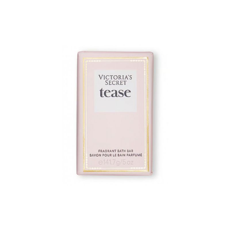 Парфумоване мило Tease