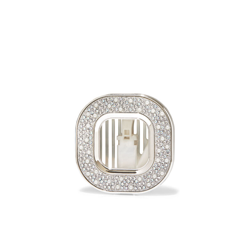 Холдер в машину Pearl & Gems