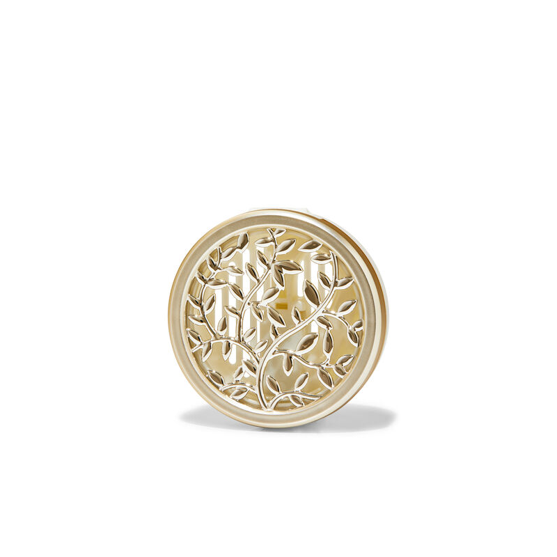 Холдер в машину Leaves