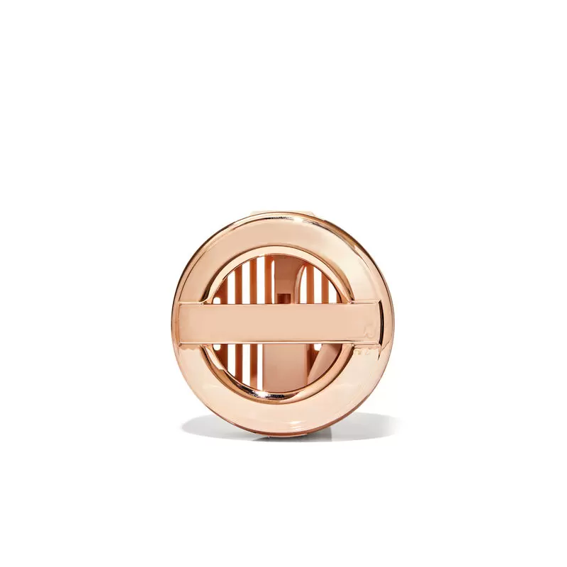 Холдер в машину Rose Gold