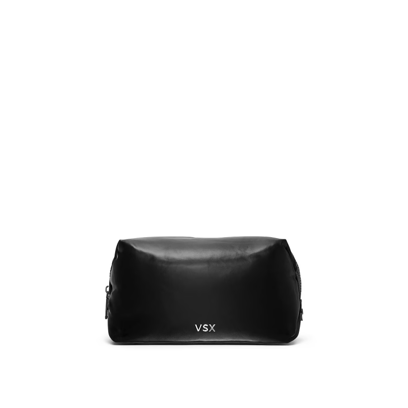 Косметичка VSX Sport Snap Makeup Bag