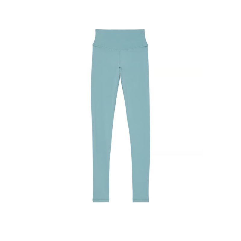Легінси спортивні Relay Leggings Niagara Falls
