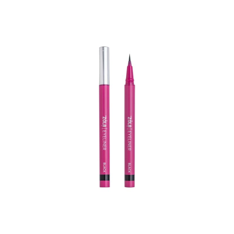 Лайнер для очей Eyeliner ZOLA