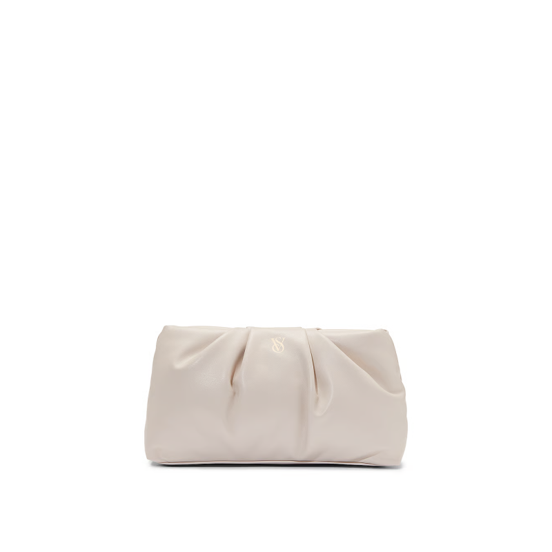 Сумочка-клатч Top-Zip Clutch