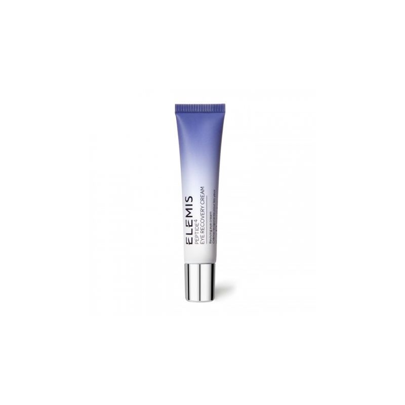 Відновлюючий крем під очі Peptide4 Eye Recovery Cream від Elemis