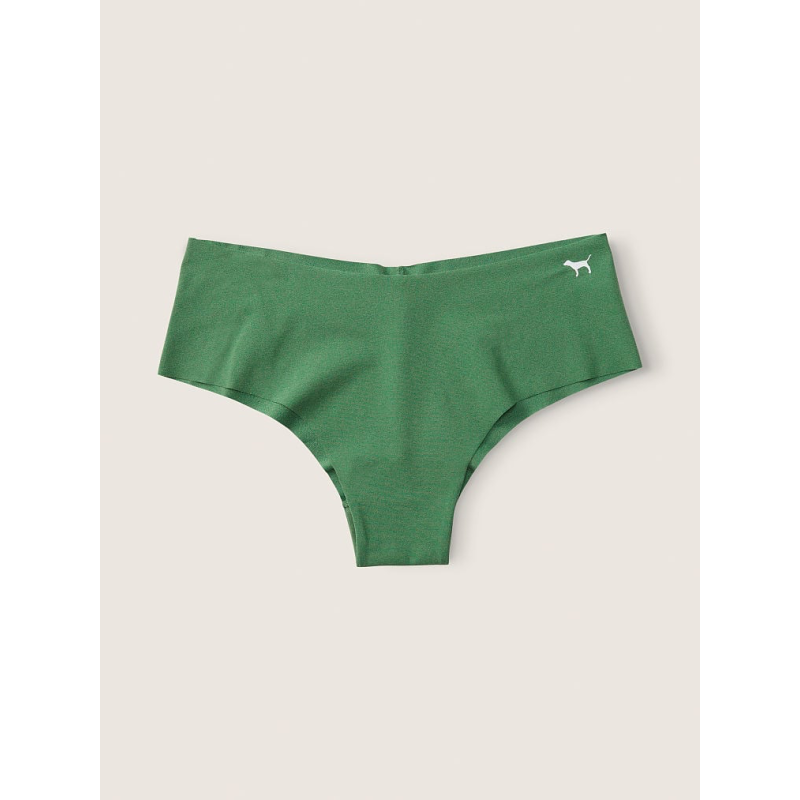 Жіночі трусики No-show Cheekster Forest Pine