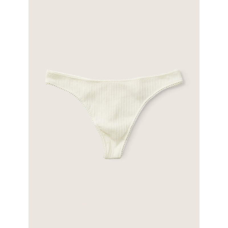 Жіночі трусики Cotton Soft Pearl Pointelle