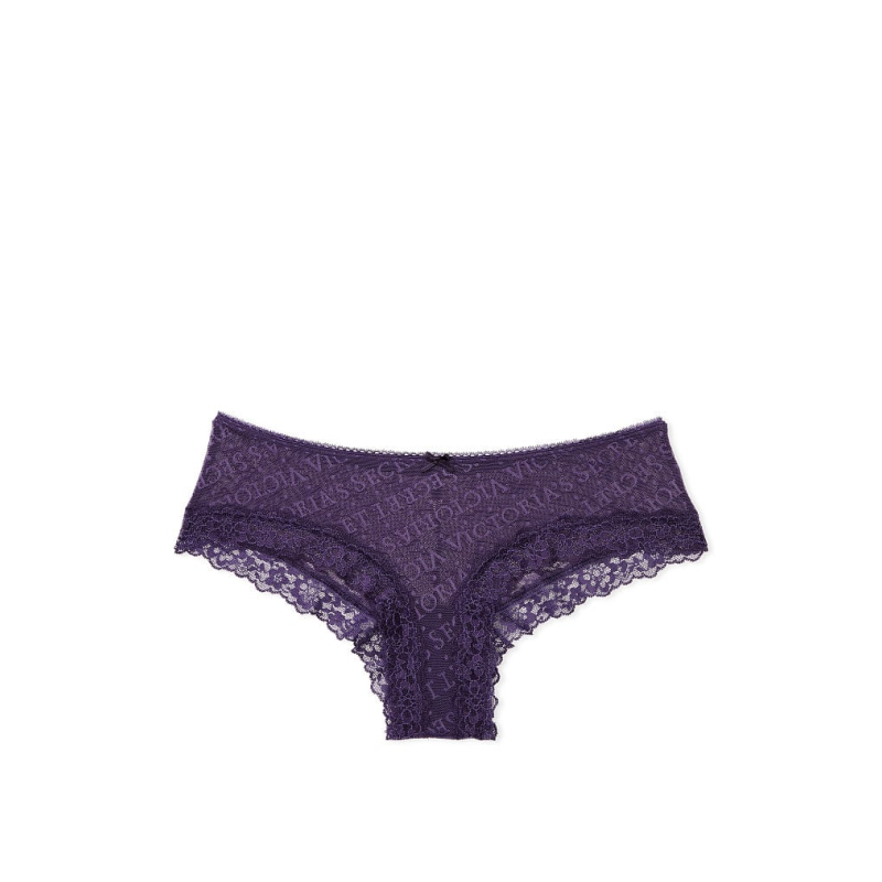 Трусики Lacie Cheeky Panty VS VS