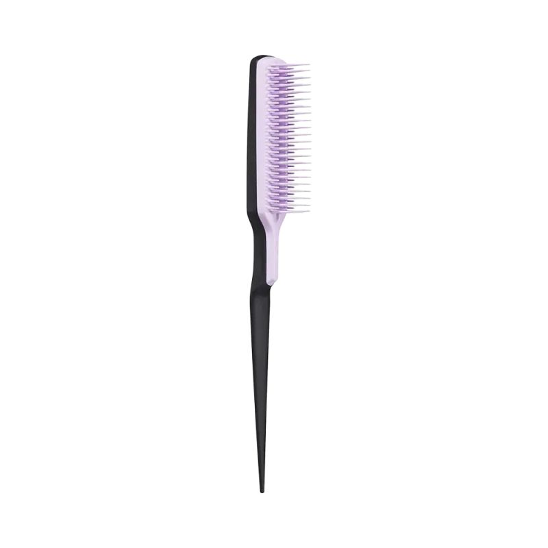 Щітка для волосся The Ultimate Volumizer Lilac Cloud Tangle Teezer