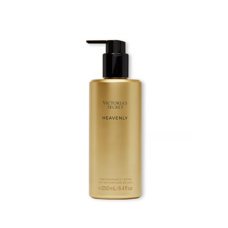 Парфумований лосьйон Heavenly Victoria's Secret