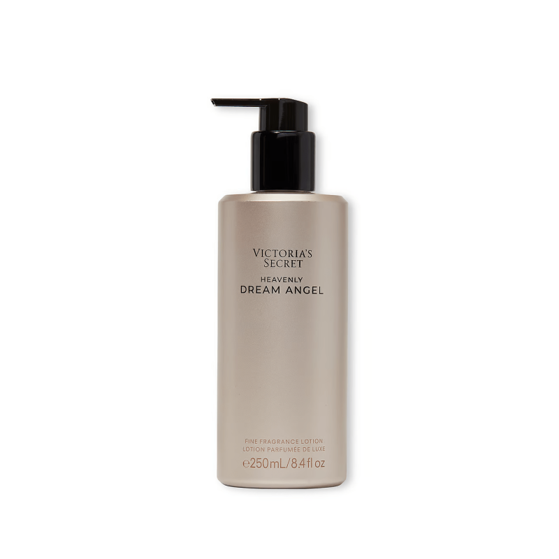 Парфумований лосьйон Heavenly Dream Angel Victoria's Secret