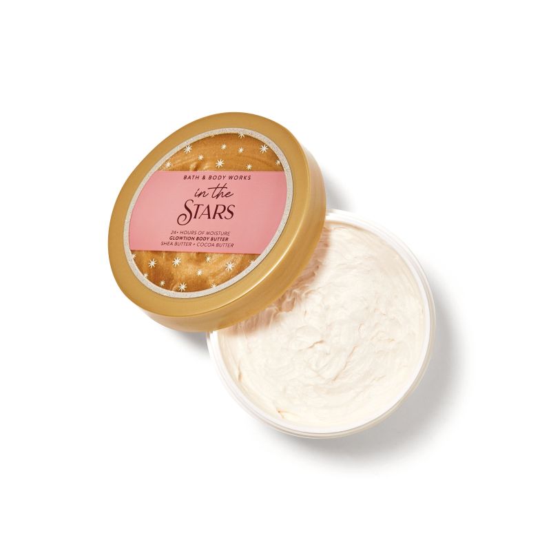 Баттер для тіла In The Stars Body Butter