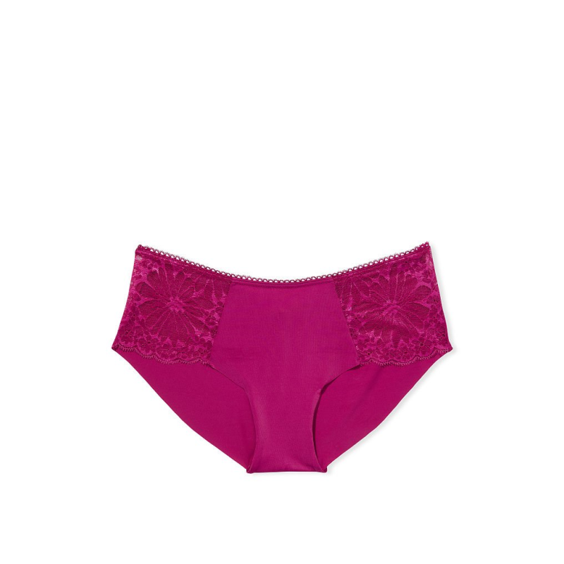 Трусики No-show Hiphugger Panty Kir