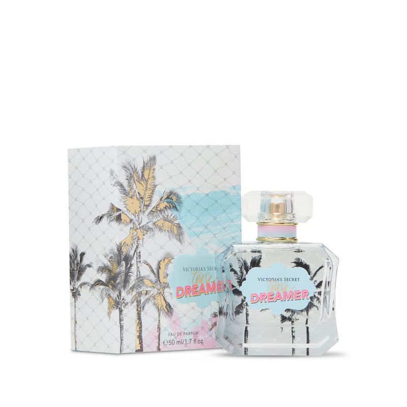 Парфуми Tease Dreamer Eau de Parfum