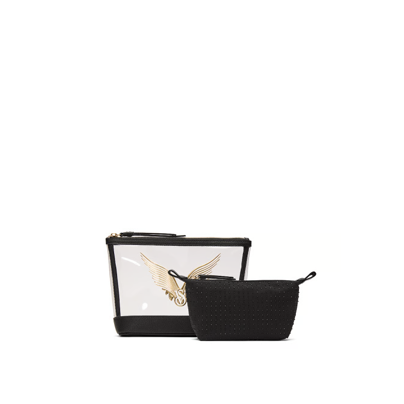 Косметичка Beauty Bag Duo Fashion Show