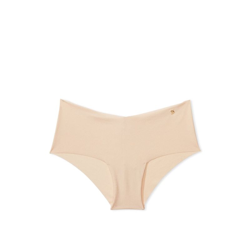 Жіночі трусики No-show Cheeky Marzipan