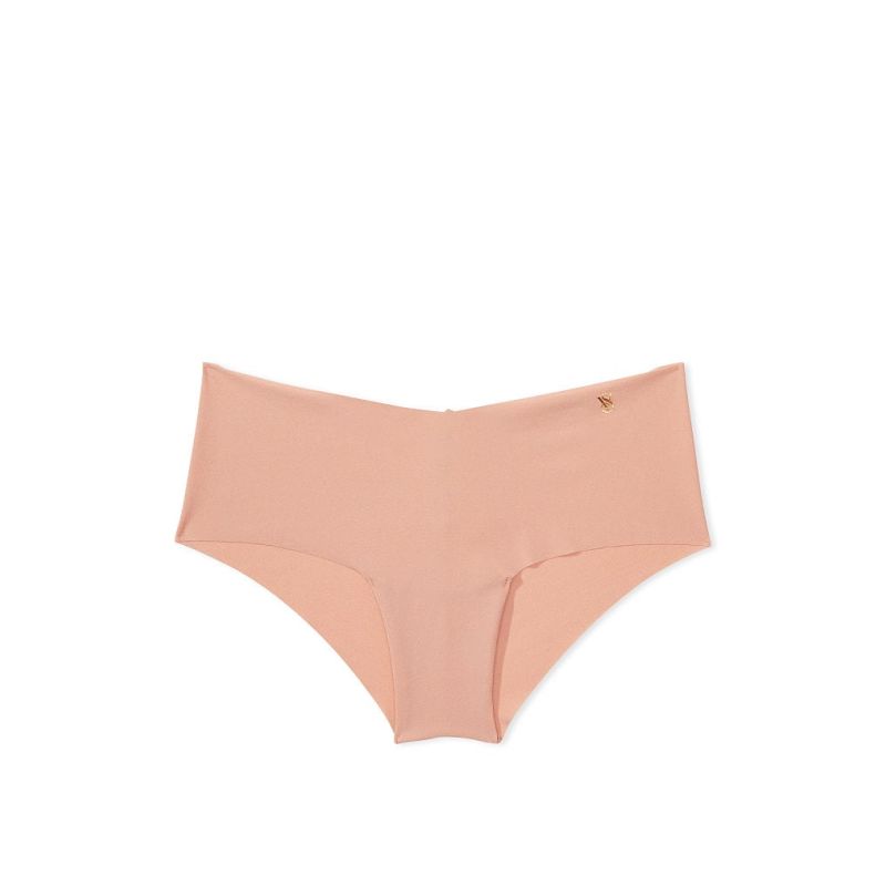 Жіночі трусики No-show Cheeky Macaron