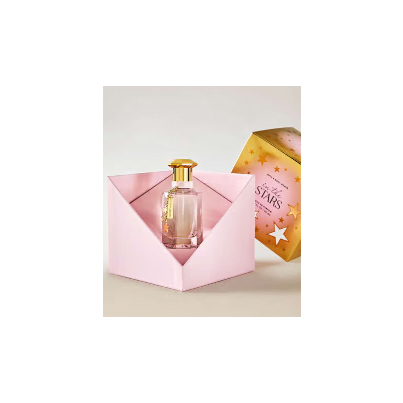 Парфуми In the Stars Eau de Parfum 