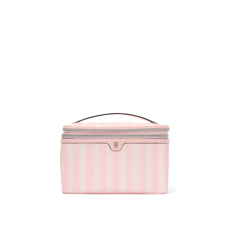 Косметичка Express Train Case Heritage Stripe