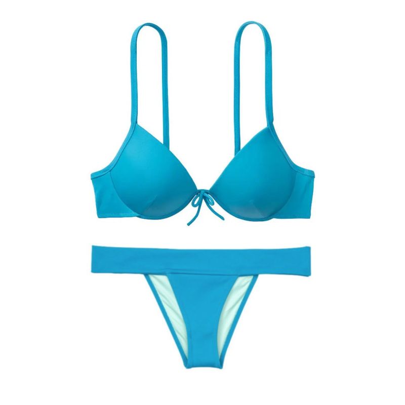 Купальник Malibu Cosmo 34B+S