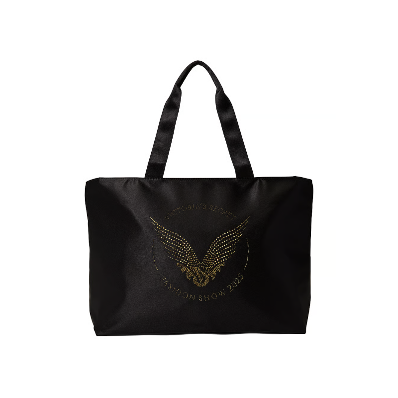 Сумка Fashion Show Tote Bag VS