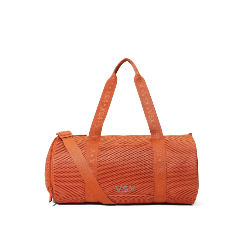 Сумка VXS Mesh Duffle Bag