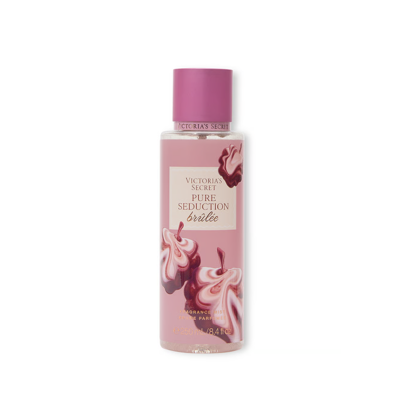 Парфумований спрей Pure Seduction Brulee