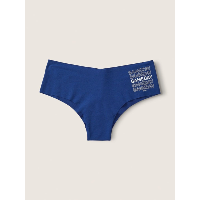 Жіночі трусики No-show Cheeky Panty Gameday