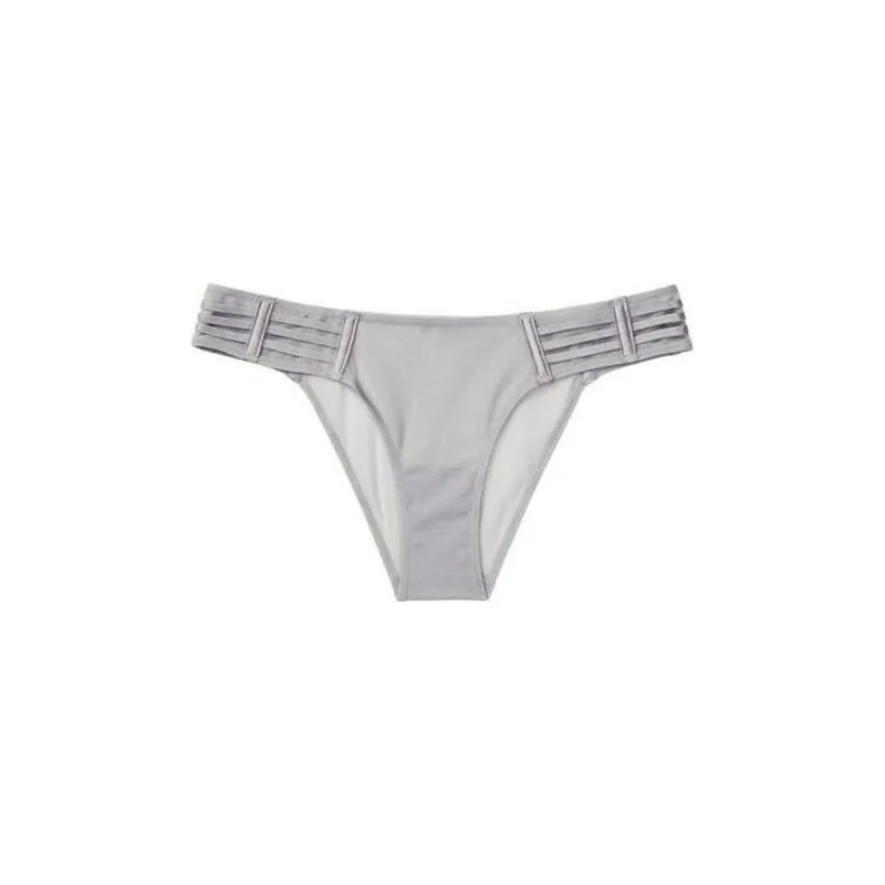 Трусики Very Sexy Cheeky Panty Grey