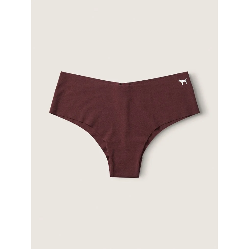 Жіночі трусики No-show Cheeky Panty Borddoeky Panty Borddo