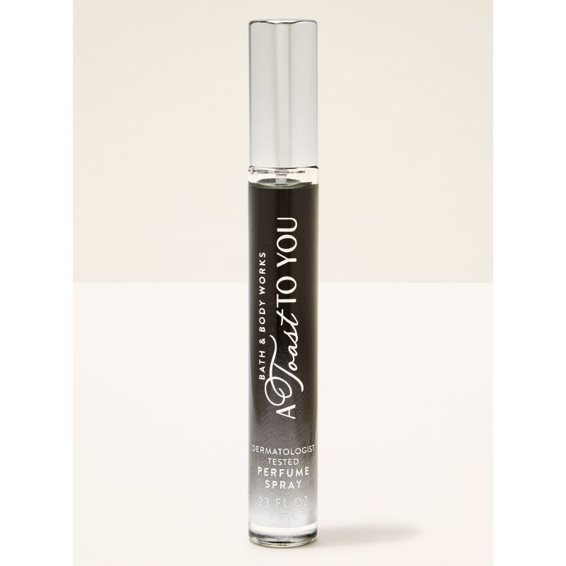 Парфуми A Toast To You Mini Perfume Spray