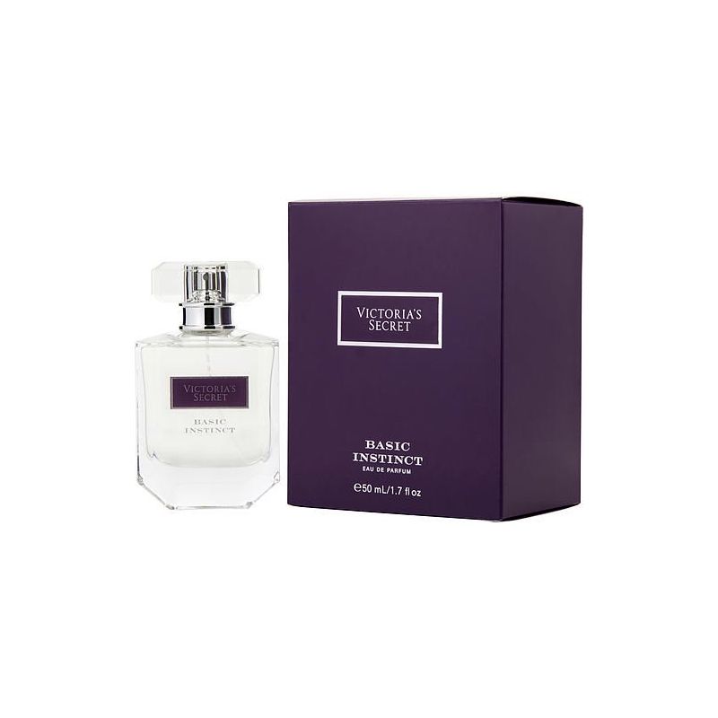 Парфуми Basic Instinct 50 мл