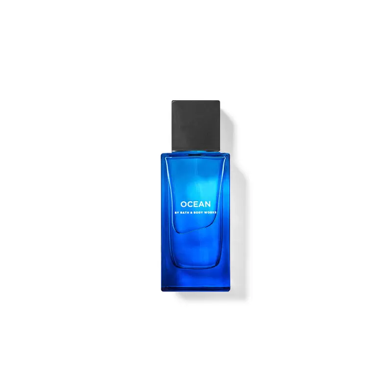 Одеколон Ocean Cologne