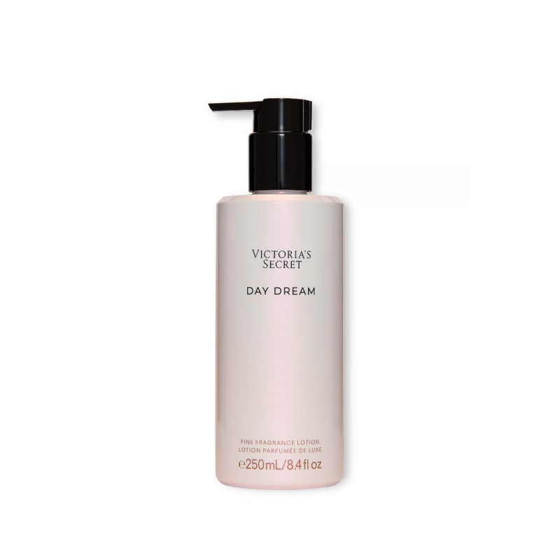 Парфумований лосьйон Day Dream Body Lotion