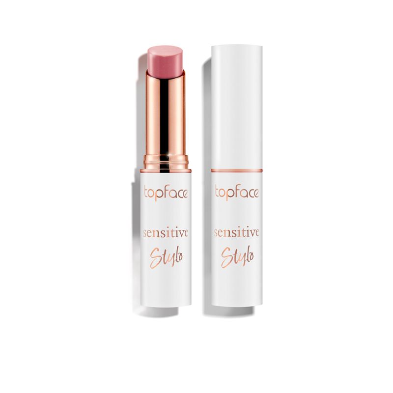 Помада для губ Sensitive Stylo Lipstick від Topface