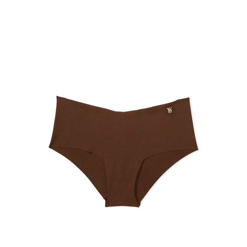 Жіночі трусики No-Show Cheeky Panty Garache