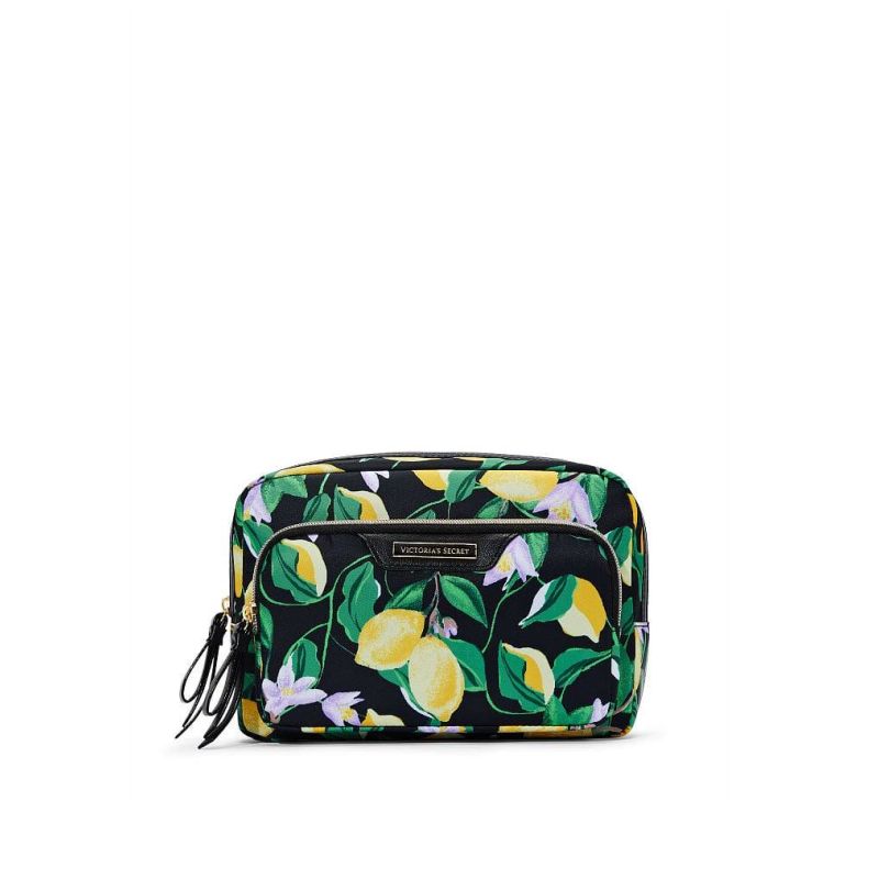 Косметичка Glam Bag Fresh Citrus
