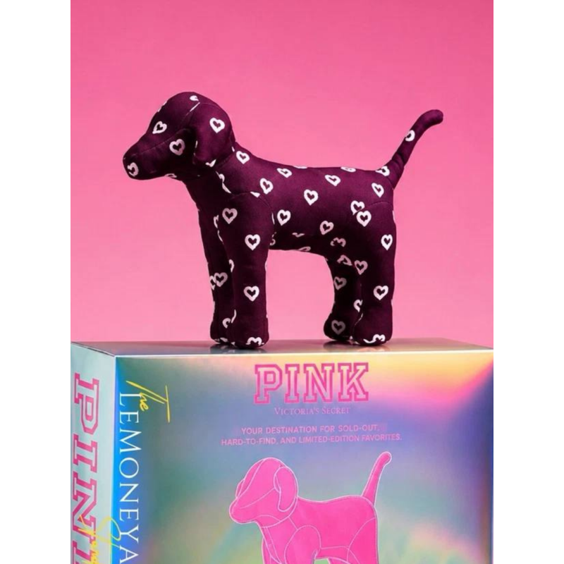 Колекційна собачка Mini Dog Kir