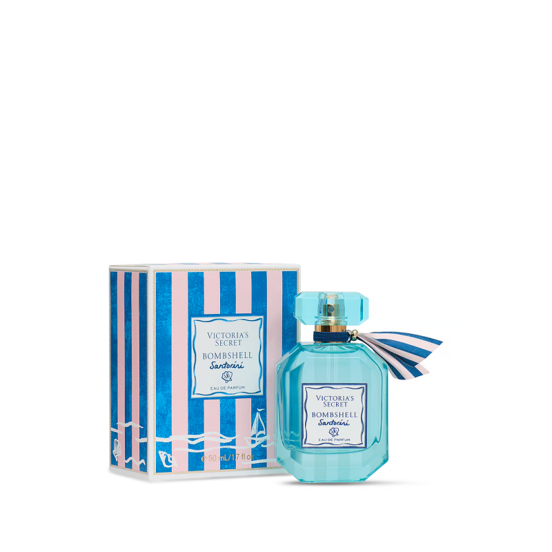 Парфуми Bombshell Santorini Eau de Parfum 50 ml